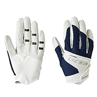 完売品　貴重サイズ　 シマノ フルカバー ＧＬ−００３Ｖブラック Ｍ 完売品 貴重サイズ シマノ フルカバー GL−003Vブラック